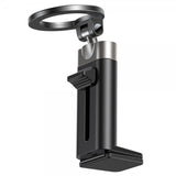 Joyroom ZS413 matkapuhelinpidike MagSafe