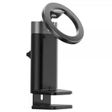 Joyroom ZS413 matkapuhelinpidike MagSafe